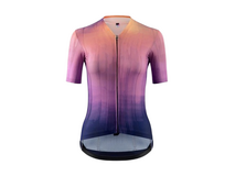 DYORA R Jersey S11 Surface (4)