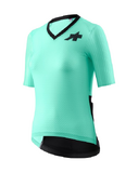 DYORA RSV Jersey S11 (1)