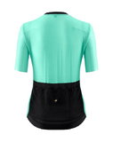 DYORA RSV Jersey S11 (3)