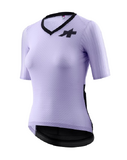 DYORA RSV Jersey S11 (5)