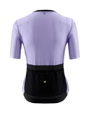 DYORA RSV Jersey S11 (7)