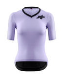 DYORA RSV Jersey S11 (8)