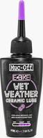 Ebike%20wet%20lube%2050ml[1]