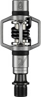 Eggbeater 2 black