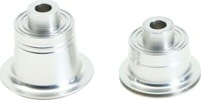 Embouts de moyeu reynolds i9 arriere disque 9x135 mm[1]