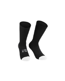 Endurance Socks S11 (1)