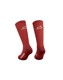 Endurance Socks S11 (10)