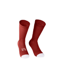 Endurance Socks S11 (11)
