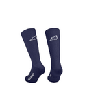 Endurance Socks S11 (12)