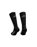Endurance Socks S11 (14)