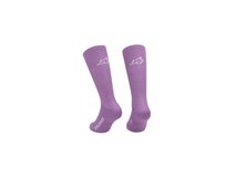 Endurance Socks S11 (2)