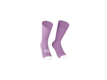 Endurance Socks S11 (3)