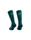 Endurance Socks S11 (4)