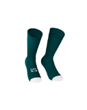 Endurance Socks S11 (5)
