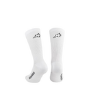 Endurance Socks S11 (6)