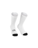 Endurance Socks S11 (7)
