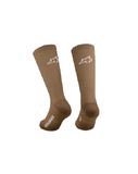 Endurance Socks S11 (8)