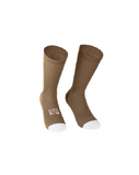 Endurance Socks S11 (9)