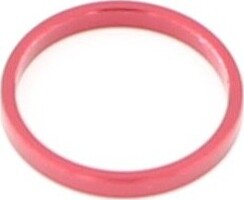 Entretoise reynolds gw rouge 175 x 15 x 21 mm[1]