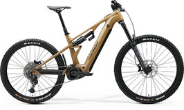 EONE EIGHTY 500 clyblk MY25 (1)