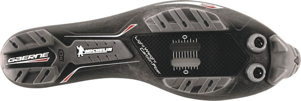 EPS LIGHT WEIGHT CARBON FIBER MTB SOLE 10 0[1]