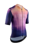 EQUIPE R Jersey S11 Surface (3)