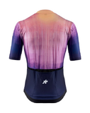 EQUIPE R Jersey S11 Surface (5)