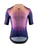 EQUIPE R Jersey S11 Surface (6)