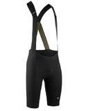 EQUIPE R Spring Fall Bib Shorts S11 (1)