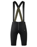 EQUIPE R Spring Fall Bib Shorts S11 (2)
