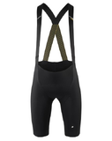 EQUIPE R Spring Fall Bib Shorts S11 (3)