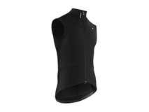 EQUIPE R Spring Fall Gilet S11 (2)