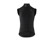 EQUIPE R Spring Fall Gilet S11 (6)