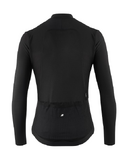 EQUIPE R Spring Fall LS Jersey S11 (2)