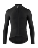 EQUIPE R Spring Fall LS Jersey S11 (3)