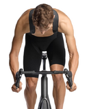 EQUIPE RSR Bib Shorts S11 (1)