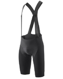 EQUIPE RSR Bib Shorts S11 (3)