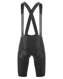 EQUIPE RSR Bib Shorts S11 (5)