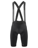 EQUIPE RSR Bib Shorts S11 (6)