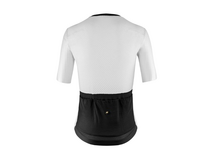 EQUIPE RSR Jersey S11 (11)