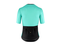 EQUIPE RSR Jersey S11 (3)