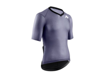EQUIPE RSR Jersey S11 (6)