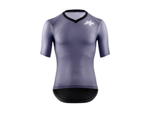 EQUIPE RSR Jersey S11 (8)