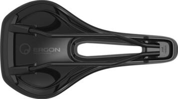 Ergon smc women sport gel 4 v