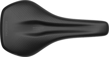 Ergon sr allroad core comp men 1 v