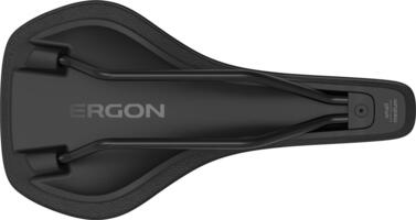 Ergon sr allroad core comp men 4 v