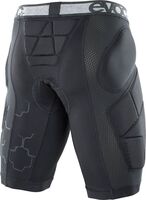 Evoc crash pad chranice 2
