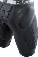 Evoc crash pad chranice 3
