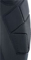 Evoc crash pad chranice detail