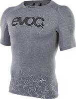 Evoc protector shirt enduro chranic hrudnika1